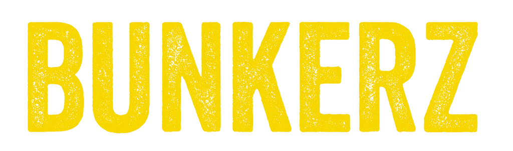 Bunker Z